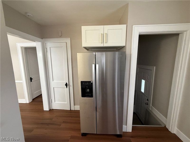 12403 Park Knoll Drive, Garfield Heights, OH 44125 Photo 12