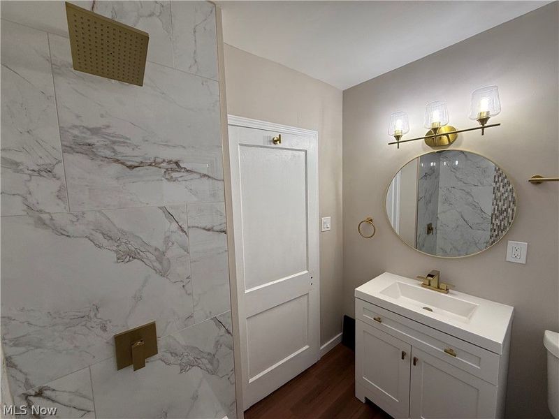 12403 Park Knoll Drive, Garfield Heights, OH 44125 Photo 14