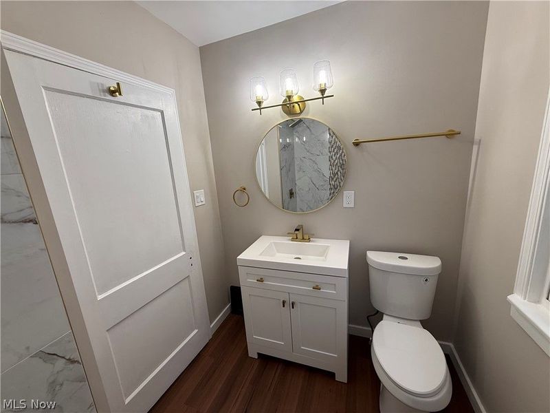 12403 Park Knoll Drive, Garfield Heights, OH 44125 Photo 15