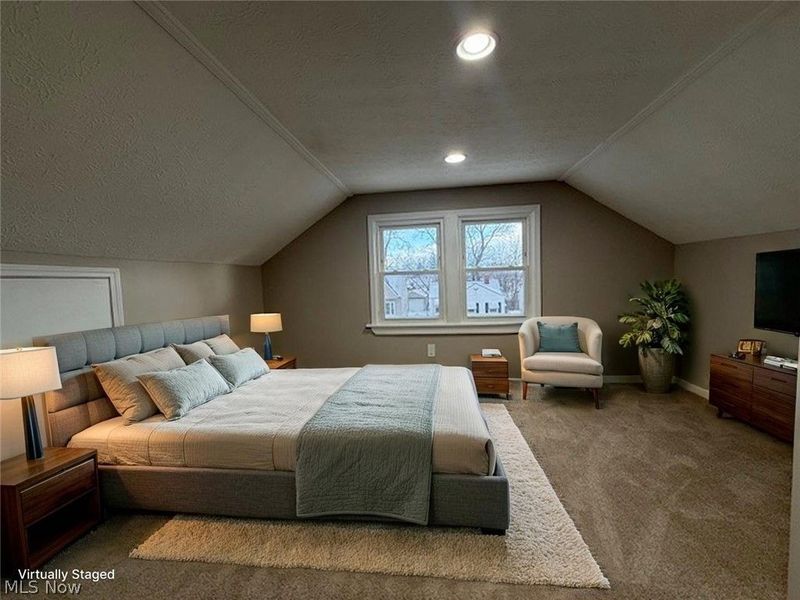 12403 Park Knoll Drive, Garfield Heights, OH 44125 Photo 18