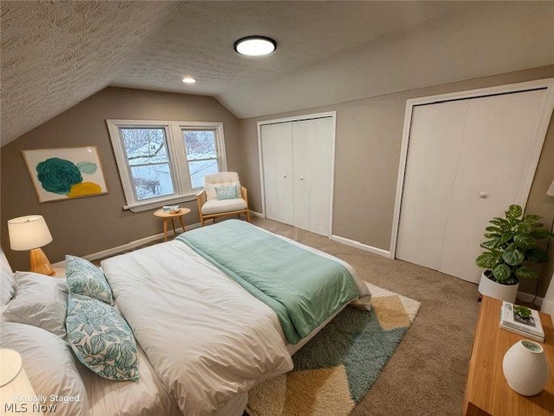 12403 Park Knoll Drive, Garfield Heights, OH 44125 Photo 24