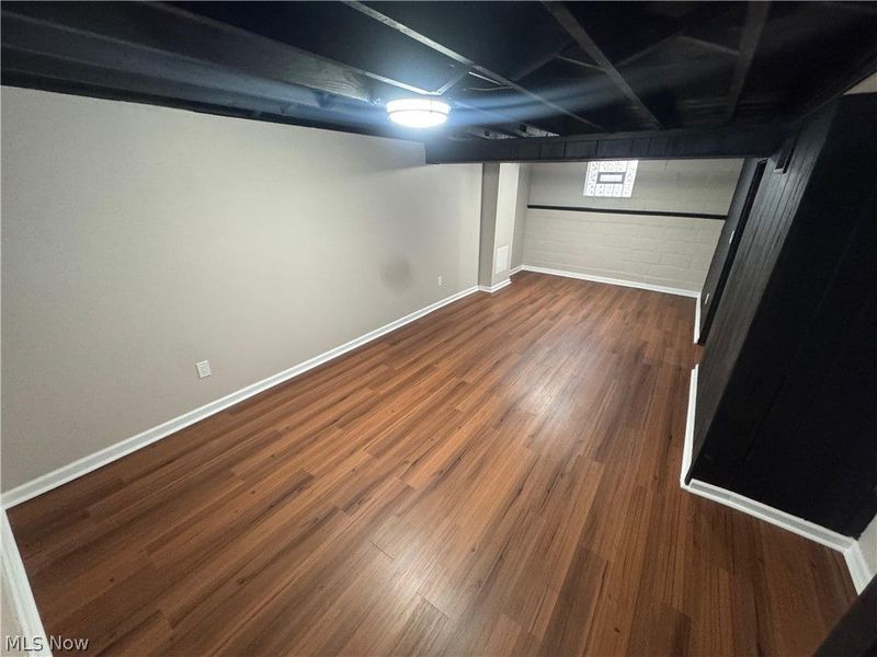 12403 Park Knoll Drive, Garfield Heights, OH 44125 Photo 26