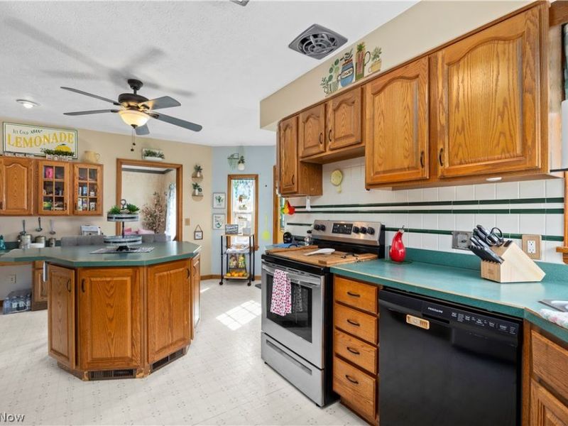 347 Ohio Street , Elyria, OH 44035 Photo 11