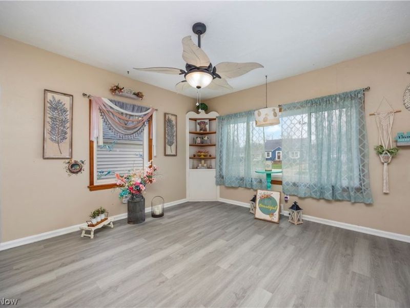 347 Ohio Street , Elyria, OH 44035 Photo 12