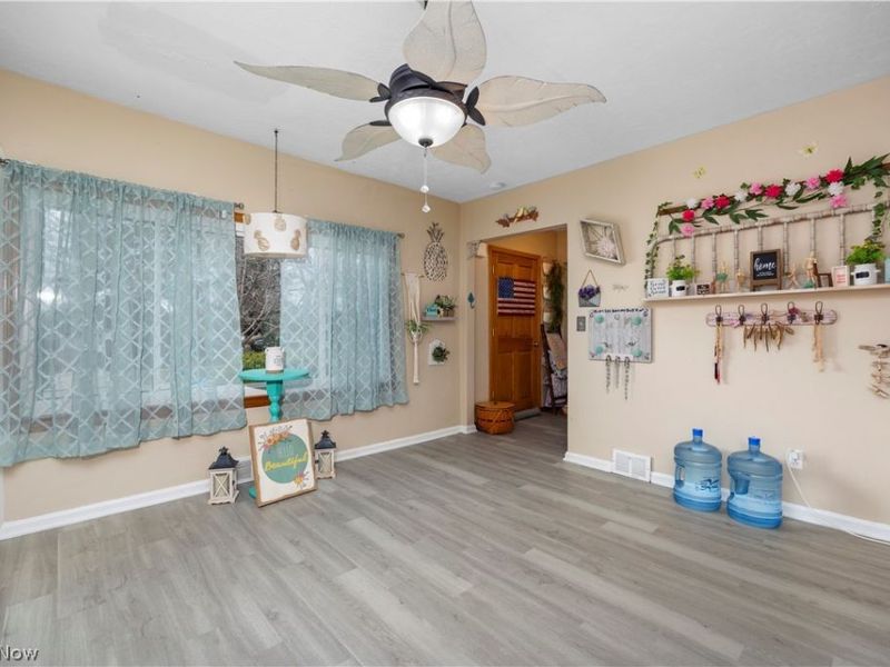 347 Ohio Street , Elyria, OH 44035 Photo 13