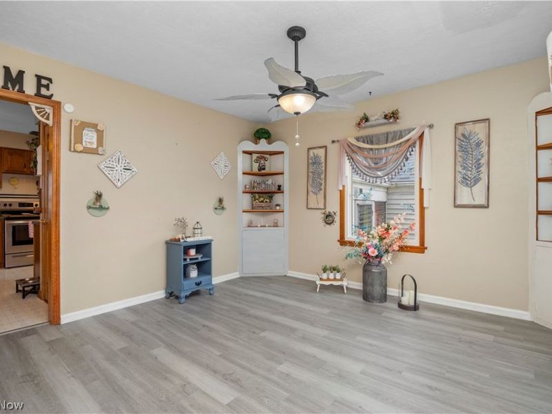 347 Ohio Street , Elyria, OH 44035 Photo 14