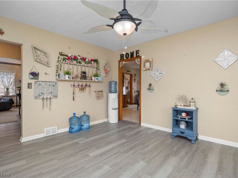 347 Ohio Street , Elyria, OH 44035 Photo 15