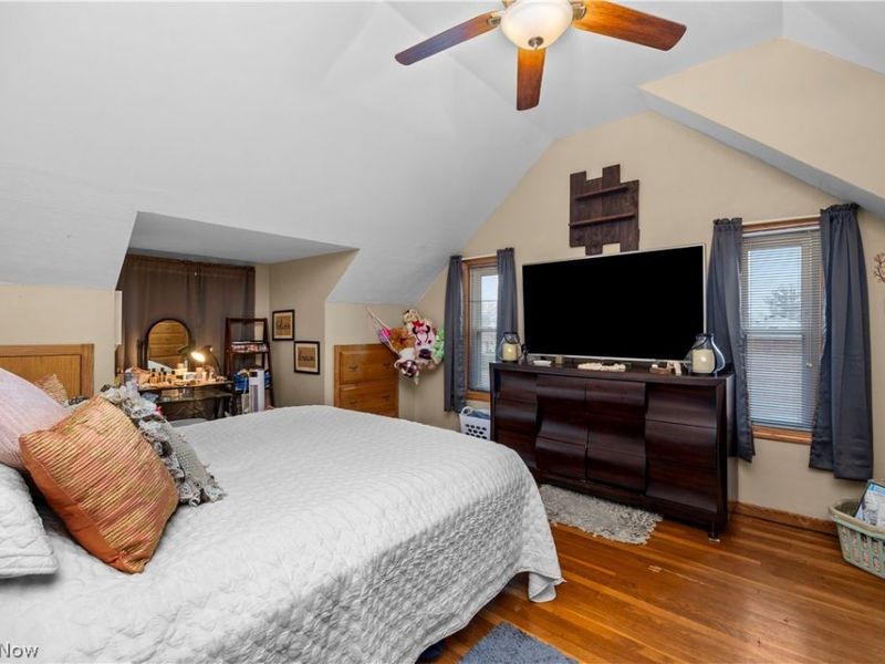 347 Ohio Street , Elyria, OH 44035 Photo 16