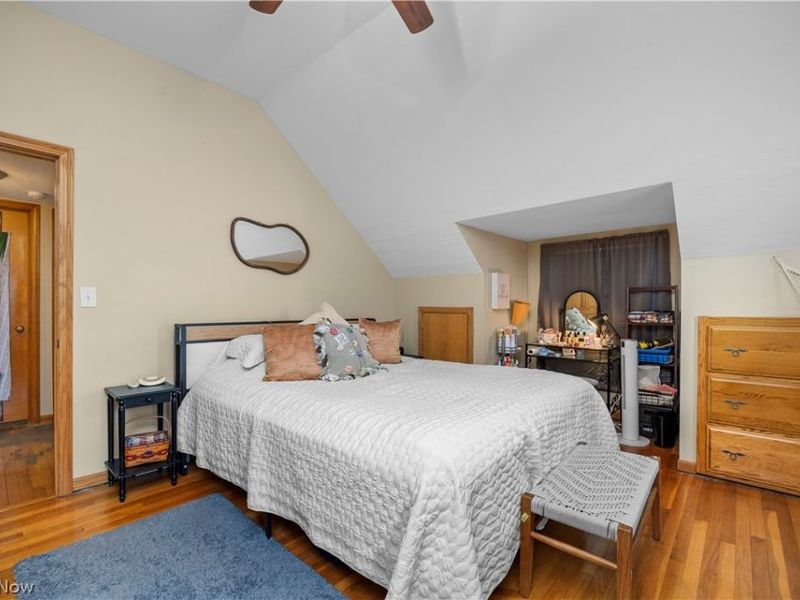 347 Ohio Street , Elyria, OH 44035 Photo 17