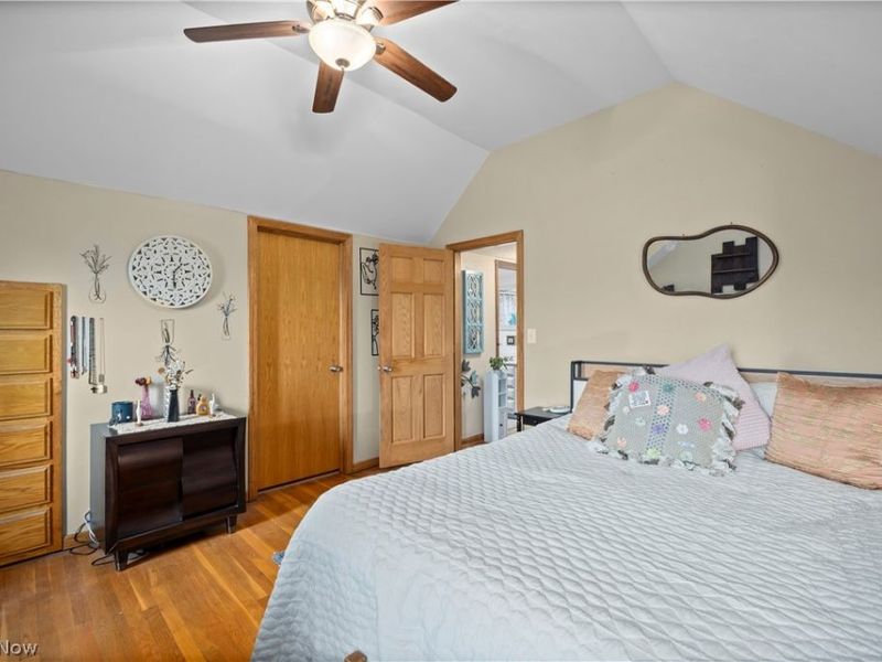 347 Ohio Street , Elyria, OH 44035 Photo 18