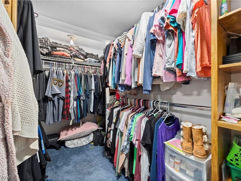 347 Ohio Street , Elyria, OH 44035 Photo 20