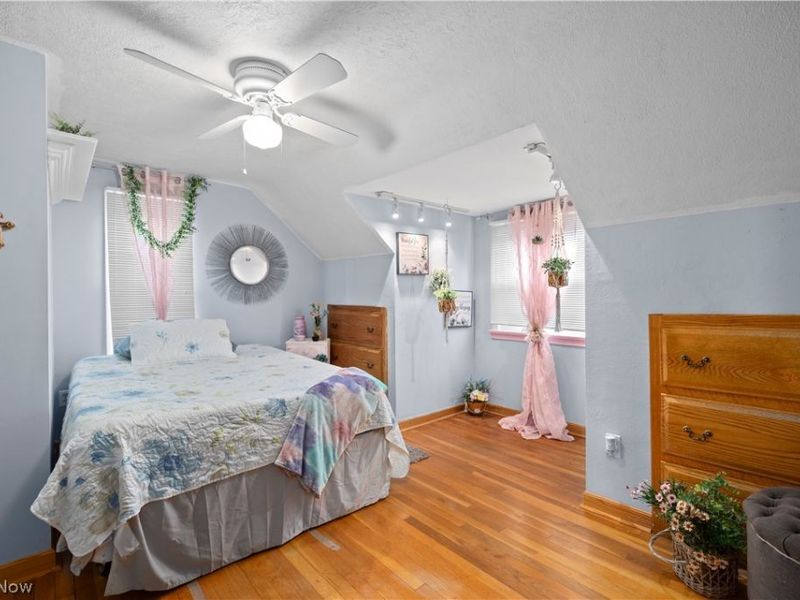 347 Ohio Street , Elyria, OH 44035 Photo 21