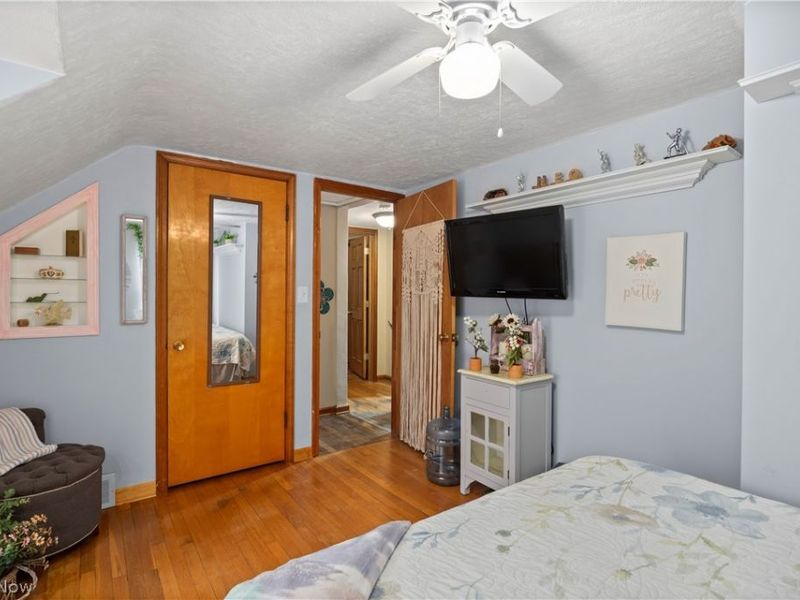 347 Ohio Street , Elyria, OH 44035 Photo 23