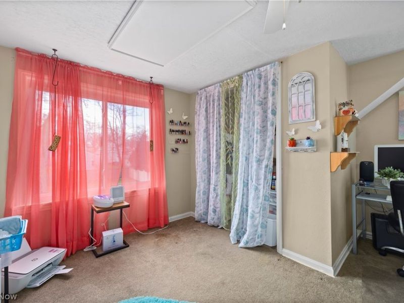 347 Ohio Street , Elyria, OH 44035 Photo 25