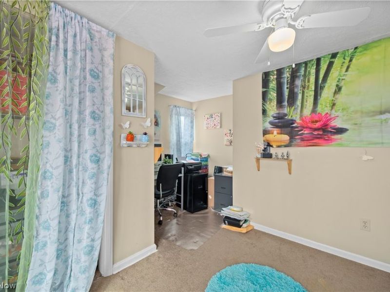 347 Ohio Street , Elyria, OH 44035 Photo 26