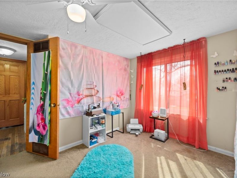 347 Ohio Street , Elyria, OH 44035 Photo 27