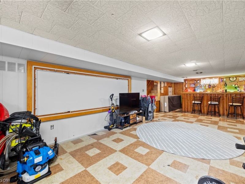 347 Ohio Street , Elyria, OH 44035 Photo 29