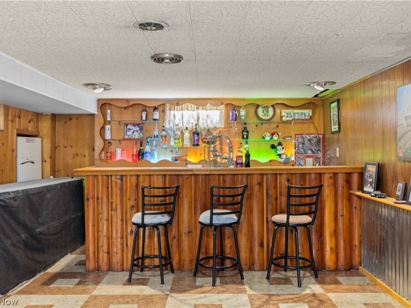 347 Ohio Street , Elyria, OH 44035 Photo 30