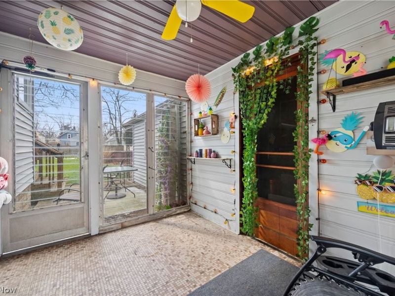 347 Ohio Street , Elyria, OH 44035 Photo 33