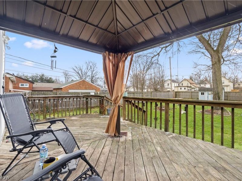 347 Ohio Street , Elyria, OH 44035 Photo 35