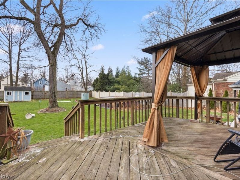 347 Ohio Street , Elyria, OH 44035 Photo 36