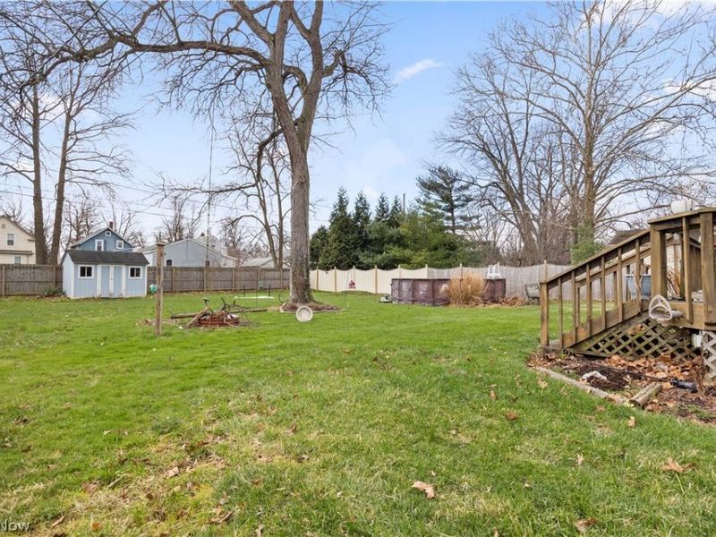 347 Ohio Street , Elyria, OH 44035 Photo 37