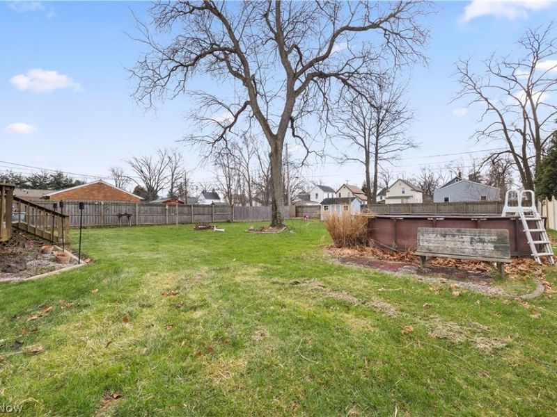 347 Ohio Street , Elyria, OH 44035 Photo 38