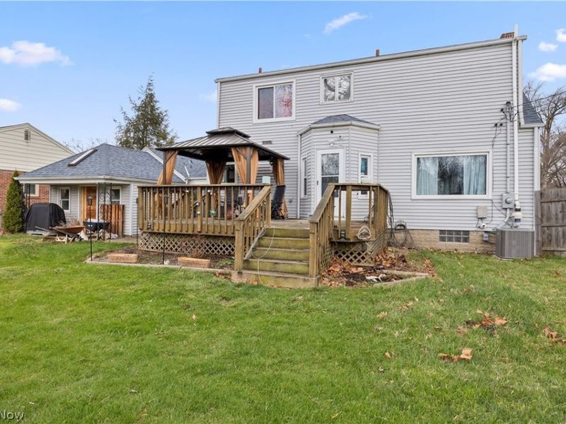 347 Ohio Street , Elyria, OH 44035 Photo 40