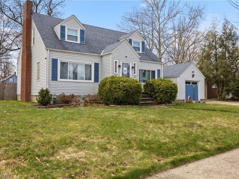 347 Ohio Street , Elyria, OH 44035 Photo 42