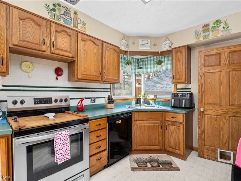 347 Ohio Street , Elyria, OH 44035 Photo 9