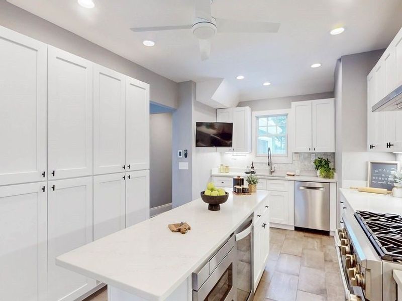 3306 Kenmore Road , Shaker Heights, OH 44122 Photo 10