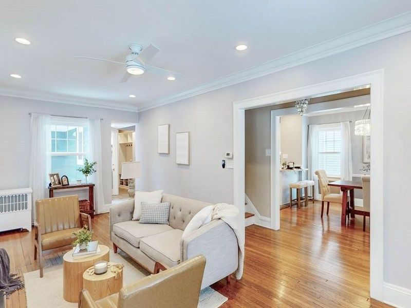 3306 Kenmore Road , Shaker Heights, OH 44122 Photo 12