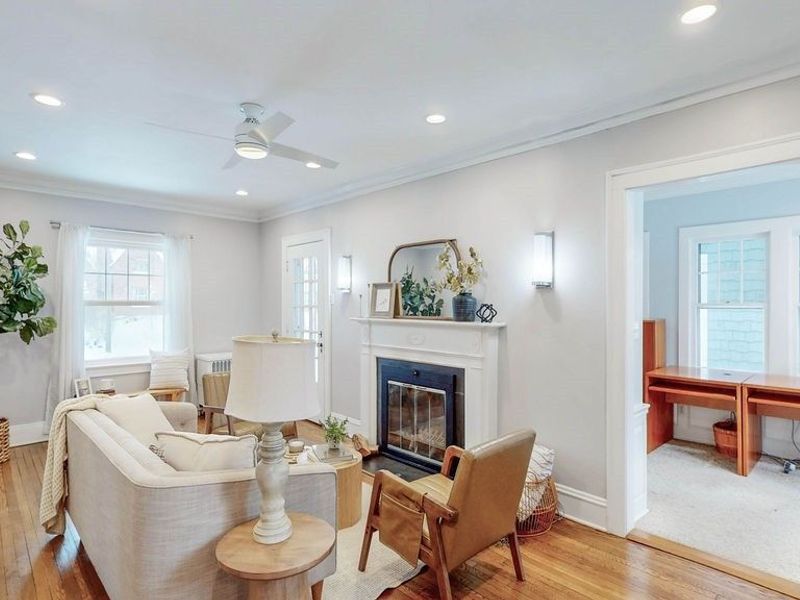 3306 Kenmore Road , Shaker Heights, OH 44122 Photo 13