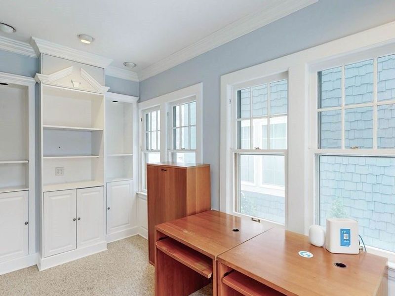 3306 Kenmore Road , Shaker Heights, OH 44122 Photo 14