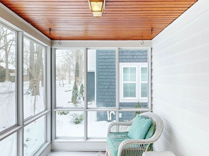 3306 Kenmore Road , Shaker Heights, OH 44122 Photo 15