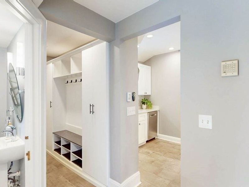 3306 Kenmore Road , Shaker Heights, OH 44122 Photo 16