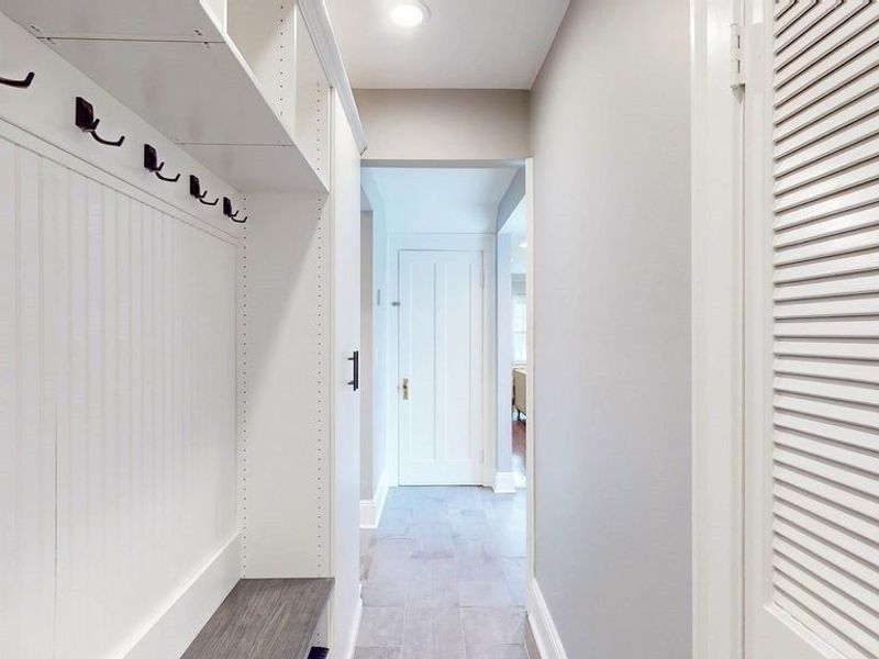 3306 Kenmore Road , Shaker Heights, OH 44122 Photo 17