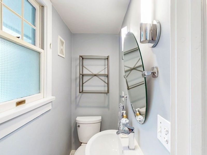 3306 Kenmore Road , Shaker Heights, OH 44122 Photo 18