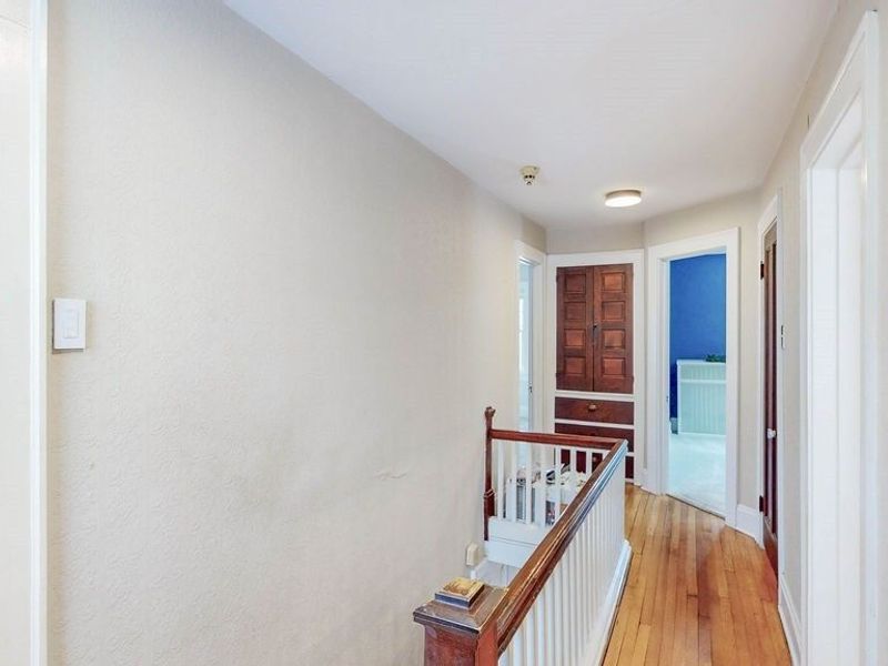 3306 Kenmore Road , Shaker Heights, OH 44122 Photo 19