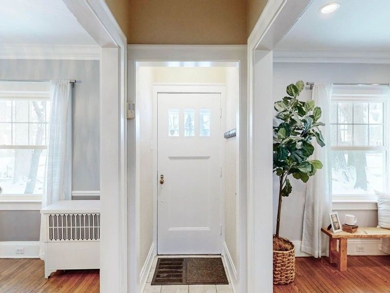 3306 Kenmore Road , Shaker Heights, OH 44122 Photo 2