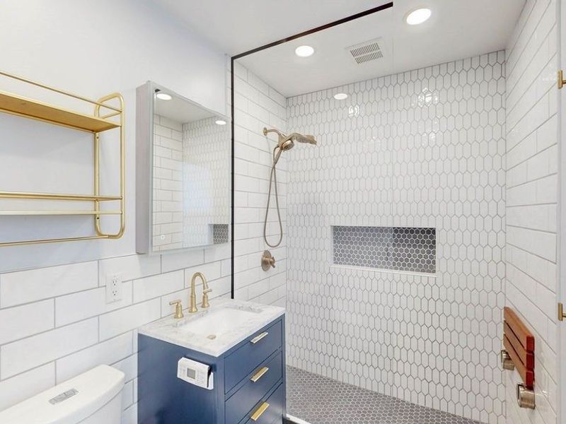 3306 Kenmore Road , Shaker Heights, OH 44122 Photo 20