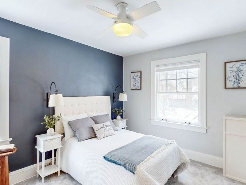 3306 Kenmore Road , Shaker Heights, OH 44122 Photo 21