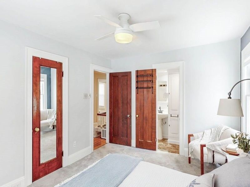 3306 Kenmore Road , Shaker Heights, OH 44122 Photo 22