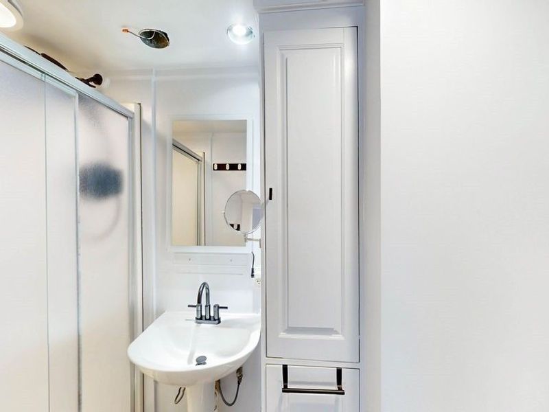 3306 Kenmore Road , Shaker Heights, OH 44122 Photo 23