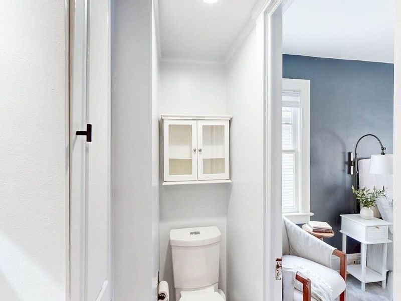 3306 Kenmore Road , Shaker Heights, OH 44122 Photo 24