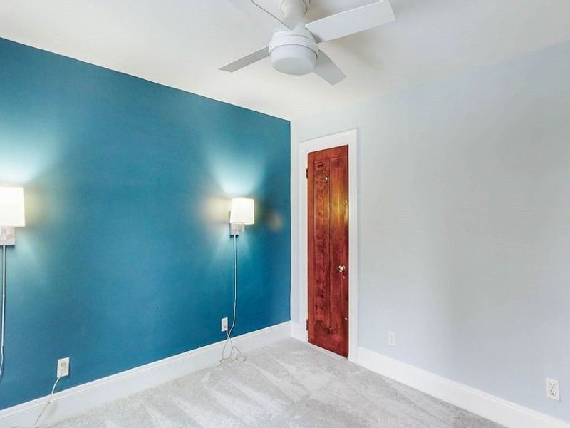 3306 Kenmore Road , Shaker Heights, OH 44122 Photo 25