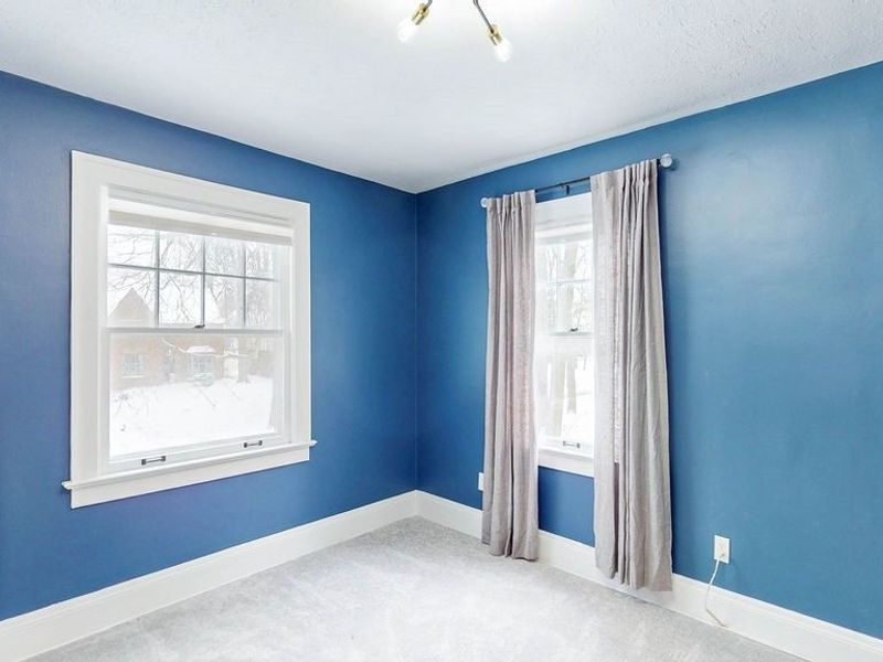 3306 Kenmore Road , Shaker Heights, OH 44122 Photo 27