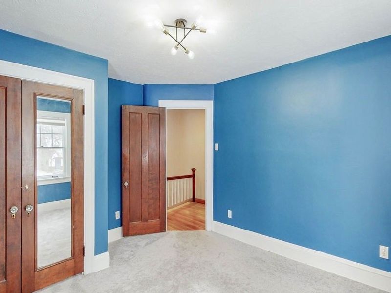 3306 Kenmore Road , Shaker Heights, OH 44122 Photo 28