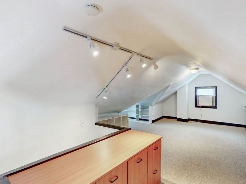 3306 Kenmore Road , Shaker Heights, OH 44122 Photo 29