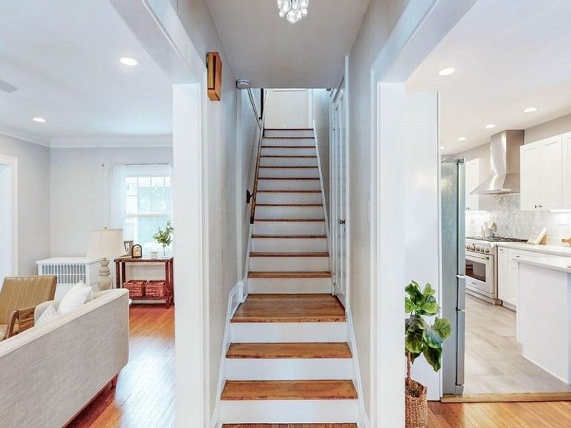 3306 Kenmore Road , Shaker Heights, OH 44122 Photo 3